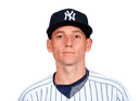 Danny Farquhar