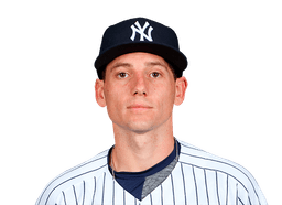 Danny Farquhar