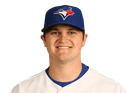 Chad Jenkins