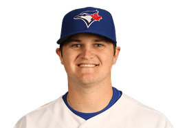Chad Jenkins