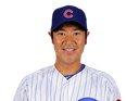 Hisanori Takahashi