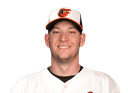 Josh Stinson
