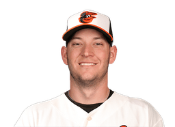 Josh Stinson