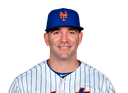 Danny Espinosa