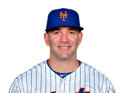 Danny Espinosa