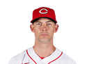 Mike Minor