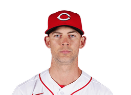 Mike Minor