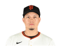 Wilmer Flores