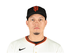 Wilmer Flores