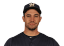 Zach Braddock