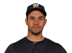 Zach Braddock
