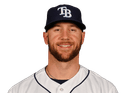 Corey Brown
