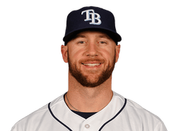 Corey Brown