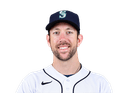 Steven Souza Jr.