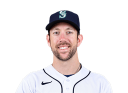 Steven Souza Jr.