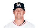 Tyler Moore