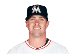 Tyler Moore