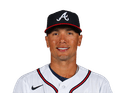 Ryan Goins