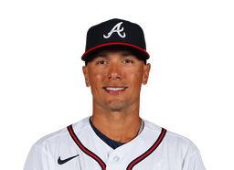 Ryan Goins