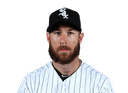 Brett Lawrie