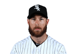 Brett Lawrie