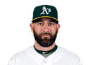 Chris Hatcher