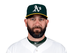 Chris Hatcher