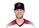 Jeremy Hazelbaker