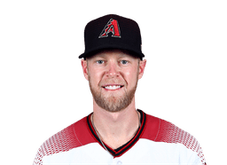 Jeremy Hazelbaker