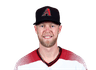 Jeremy Hazelbaker