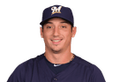 Josh Prince