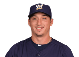 Josh Prince