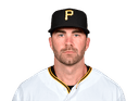 Nick Franklin