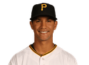 Cole Figueroa