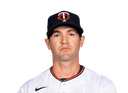 Cory Gearrin