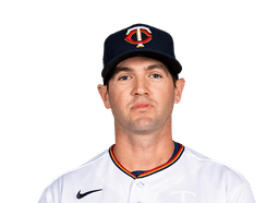 Cory Gearrin