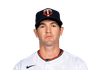 Cory Gearrin