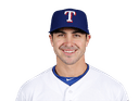 Chase d'Arnaud