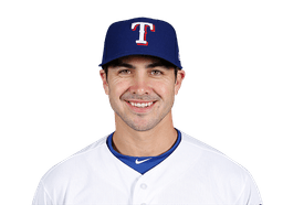 Chase d'Arnaud