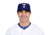 Chase d'Arnaud