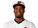 Jimmy Santiago Paredes