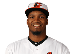 Jimmy Santiago Paredes