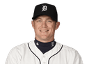 Casey Crosby