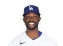 James Jones