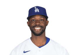 James Jones