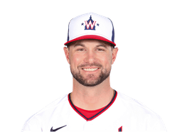 Jordy Mercer