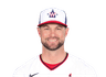 Jordy Mercer