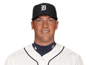 Evan Reed
