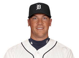 Evan Reed