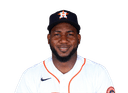 Pedro Baez